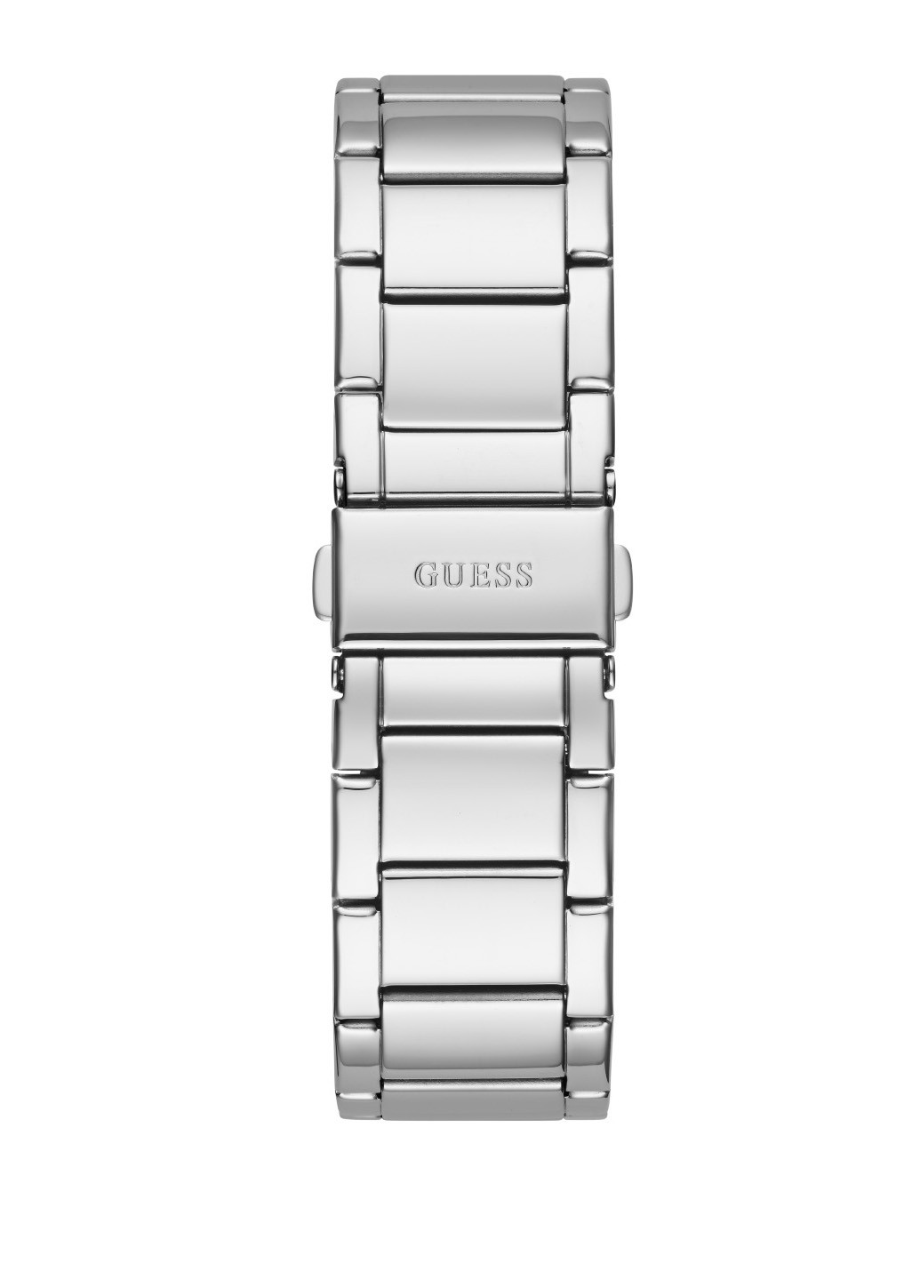 Годинник Guess LADIES TREND (221112510)