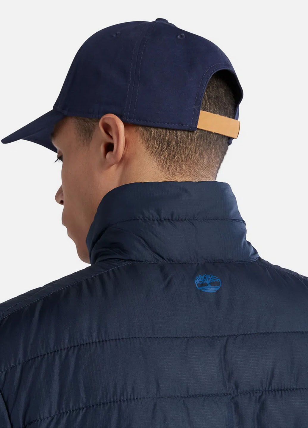 Жилет Timberland (330225867)