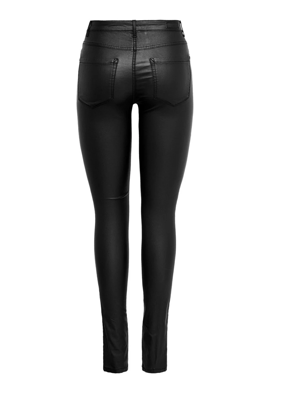 Брюки Only (255189190)
