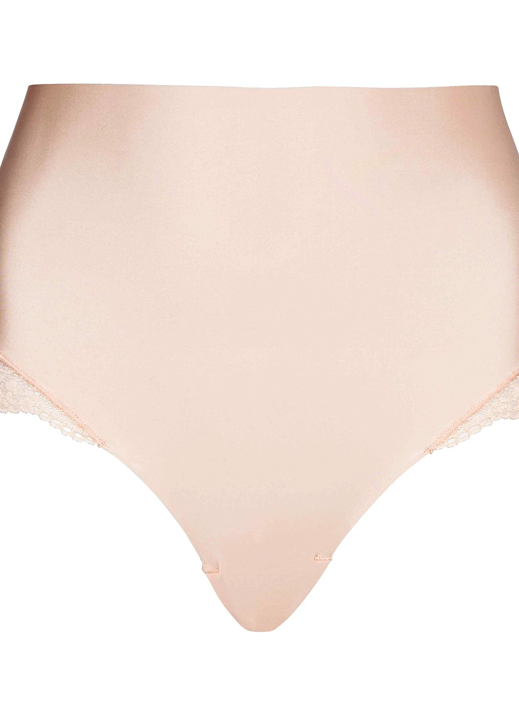 Трусики H&M (69728571)