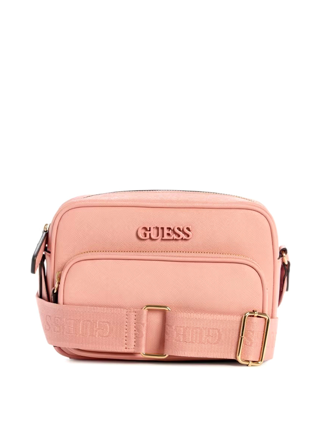 Сумка Guess (357323479)