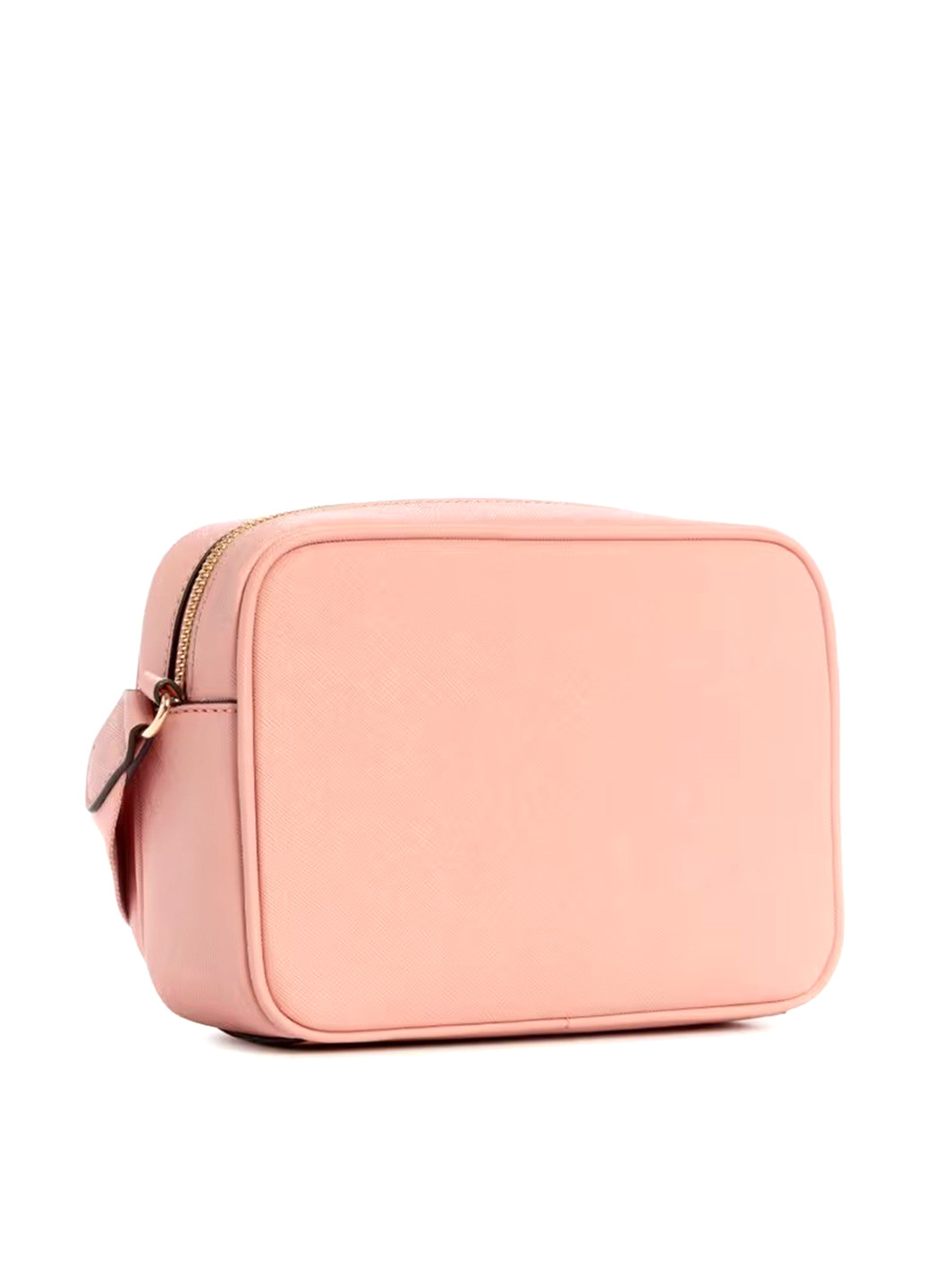 Сумка Guess (357323479)