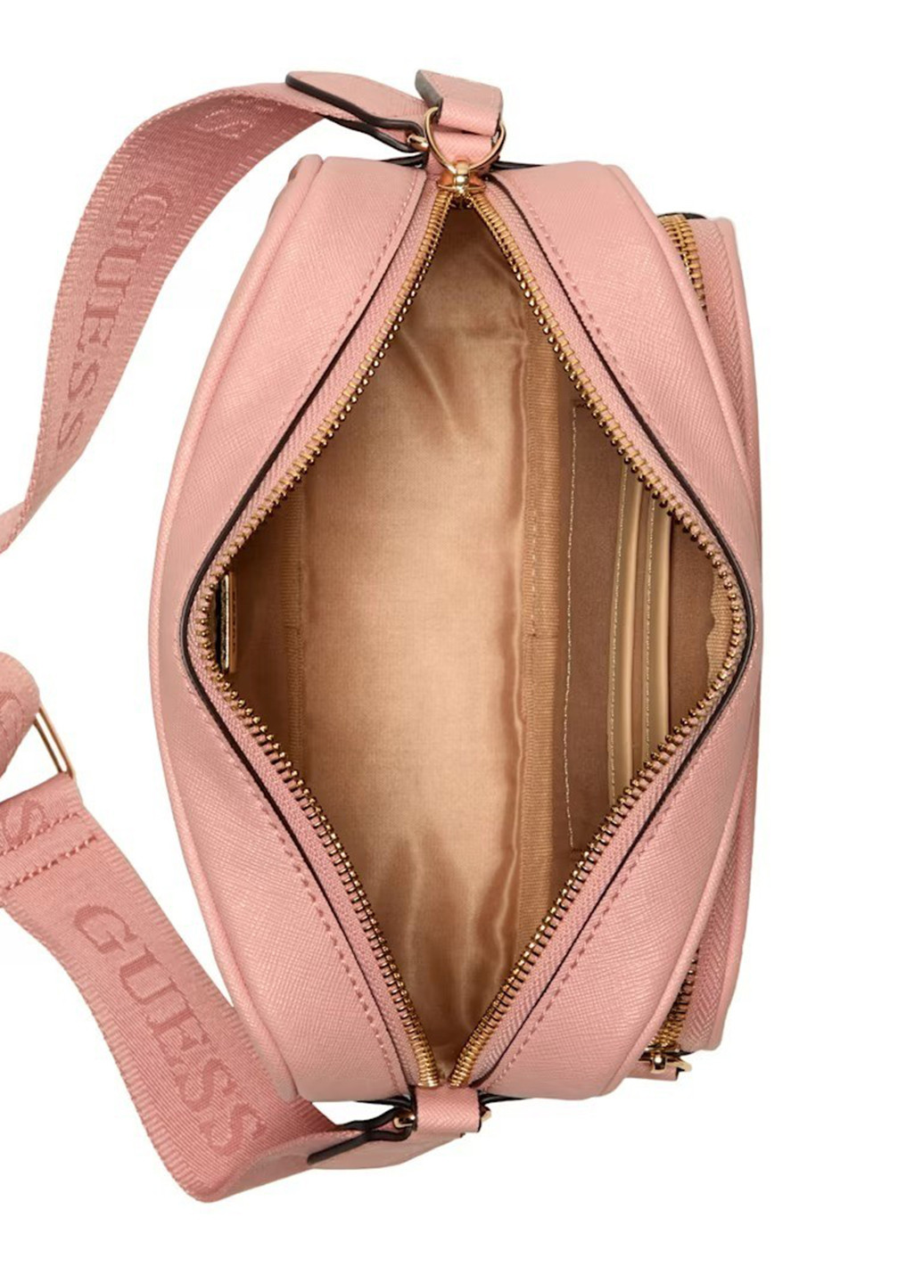 Сумка Guess (357323479)