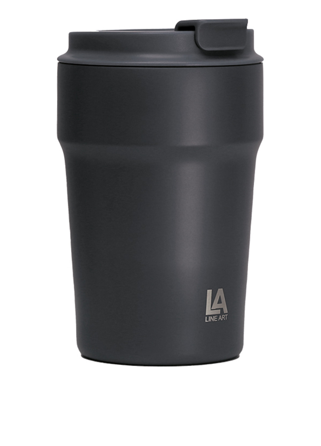 Термокружка, 380 мл Line Art (363636456)