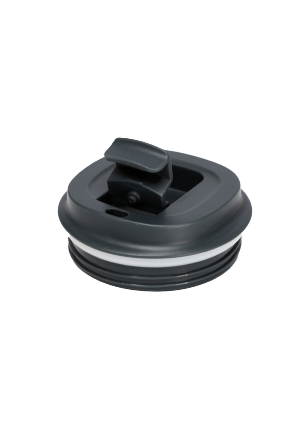 Термокружка, 380 мл Line Art (363636456)