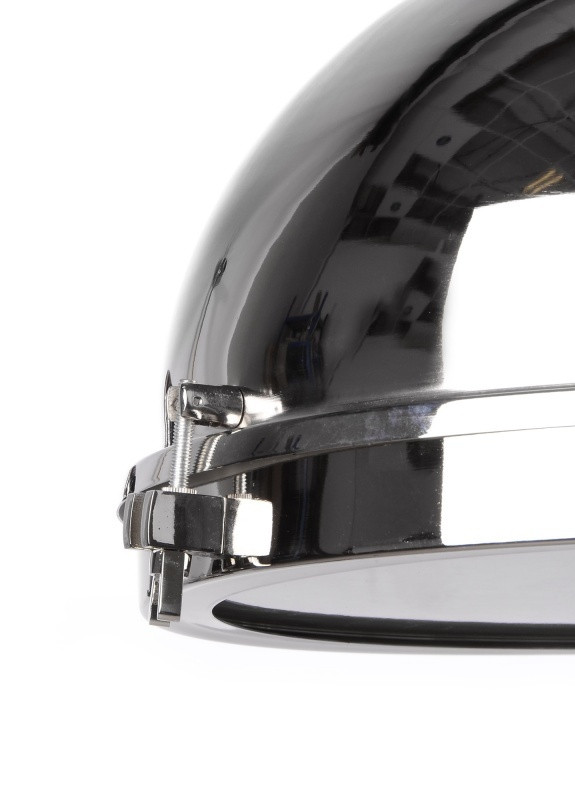 Люстра підвісна морська тематика BL-159S/1 E27 N Brille (253887234)