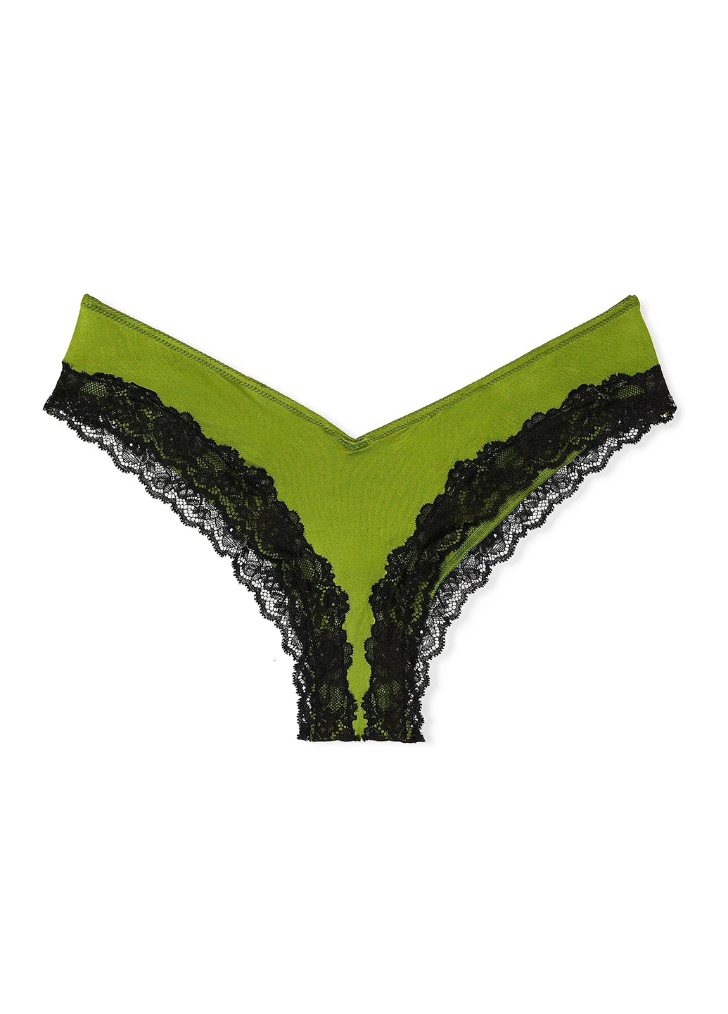 Трусики Victoria's Secret (331305128)