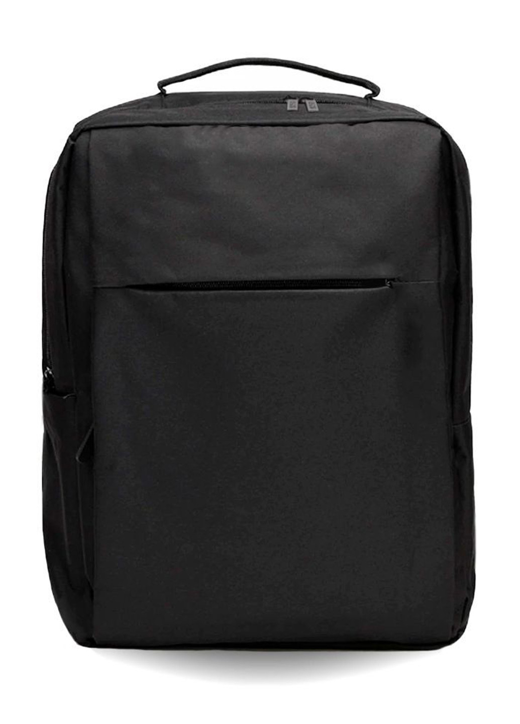 Рюкзак NikiBo (335013444)