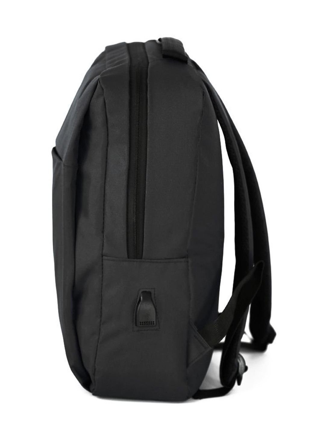 Рюкзак NikiBo (335013444)