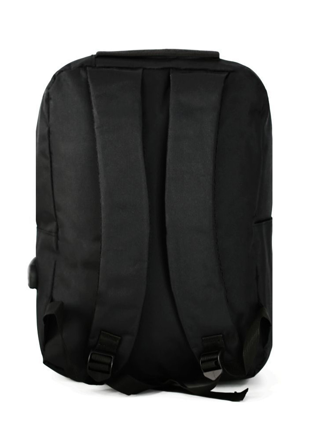 Рюкзак NikiBo (335013444)