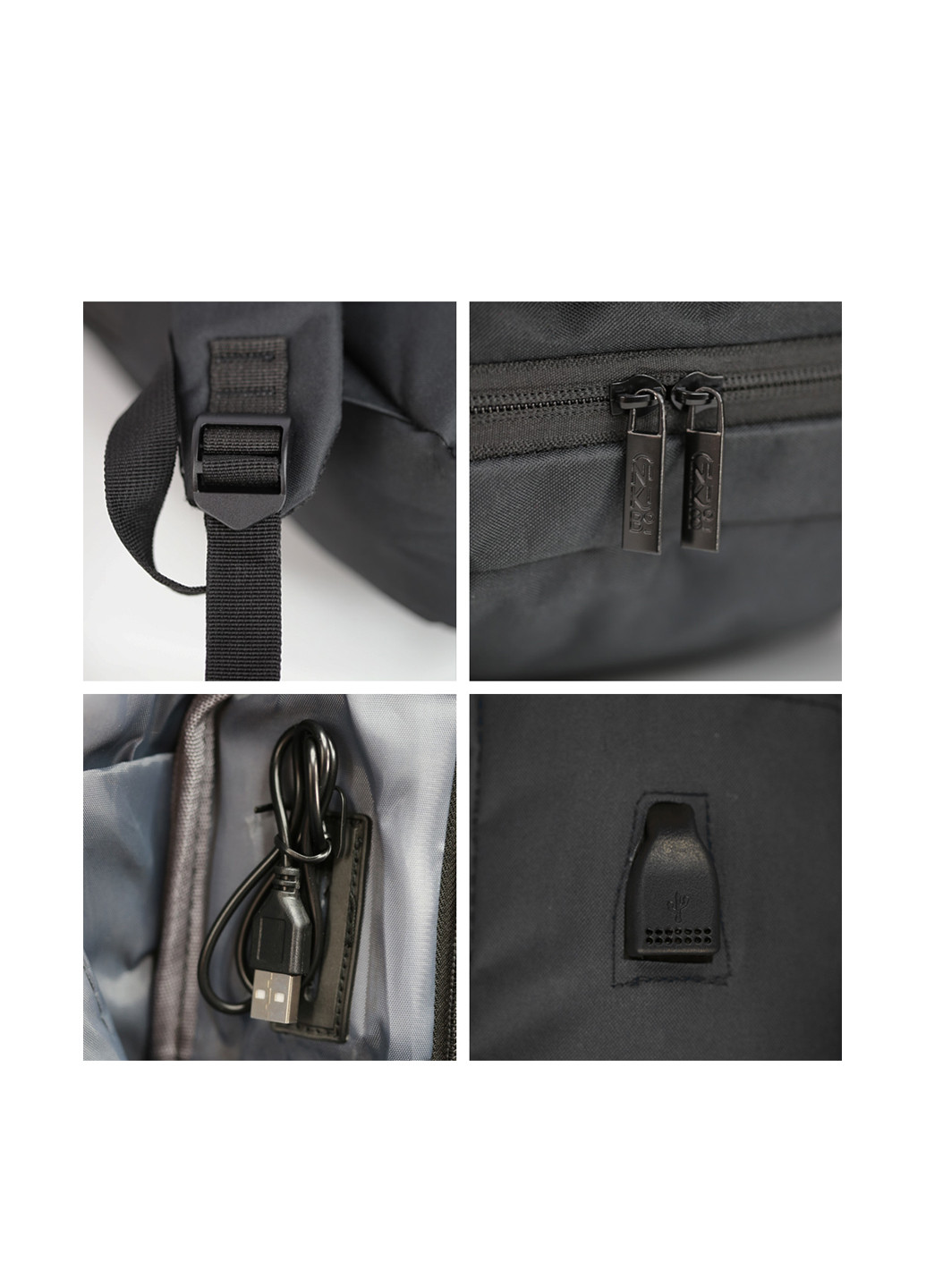 Рюкзак NikiBo (335013444)