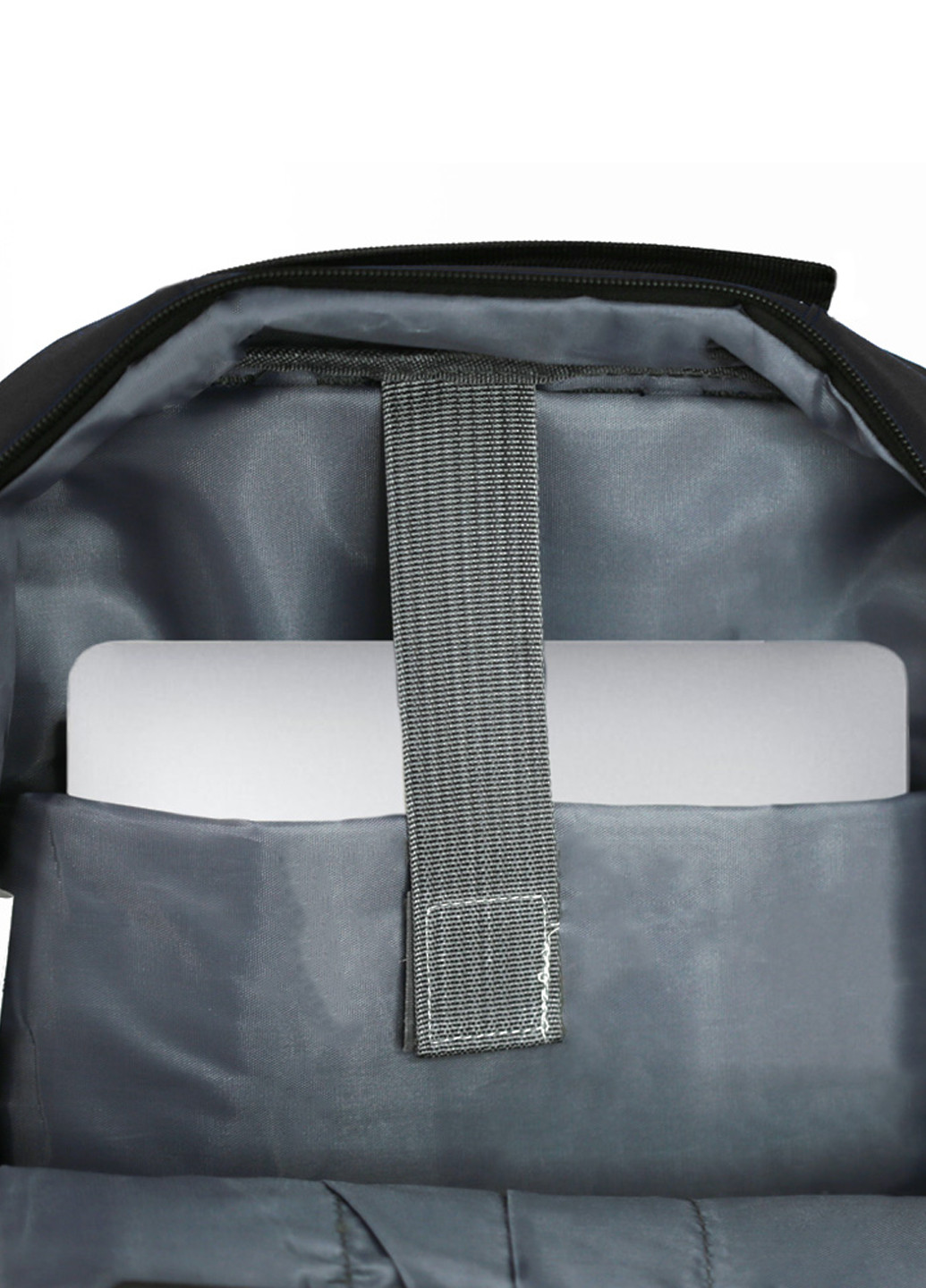 Рюкзак NikiBo (335013444)