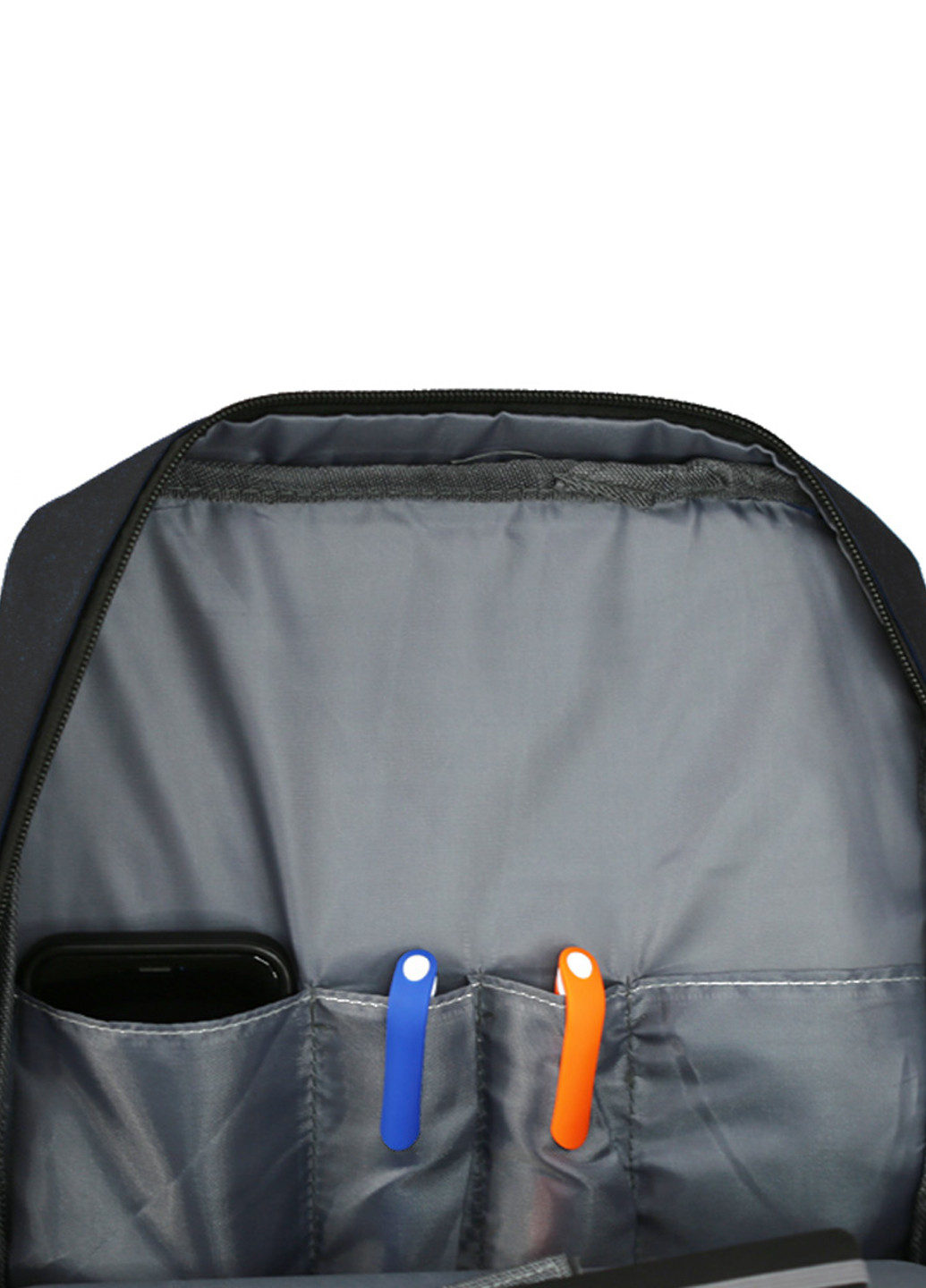 Рюкзак NikiBo (335013444)