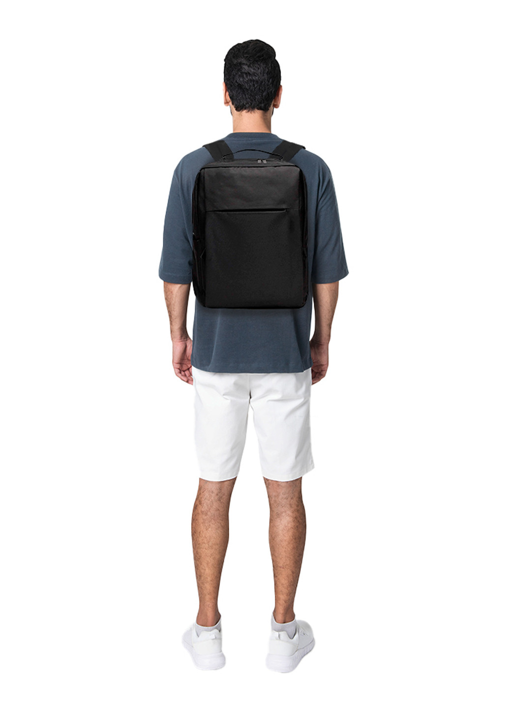 Рюкзак NikiBo (335013444)