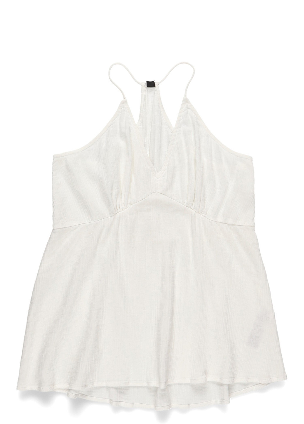 Топ YAS (313588837)