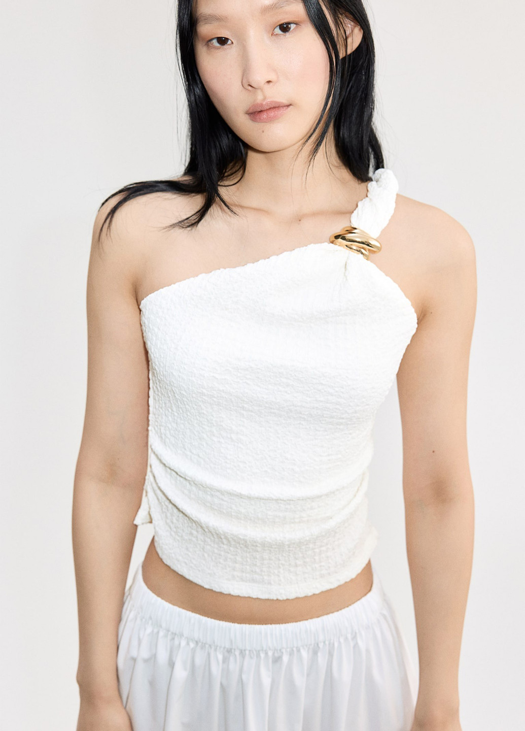 Топ H&M (368527281)