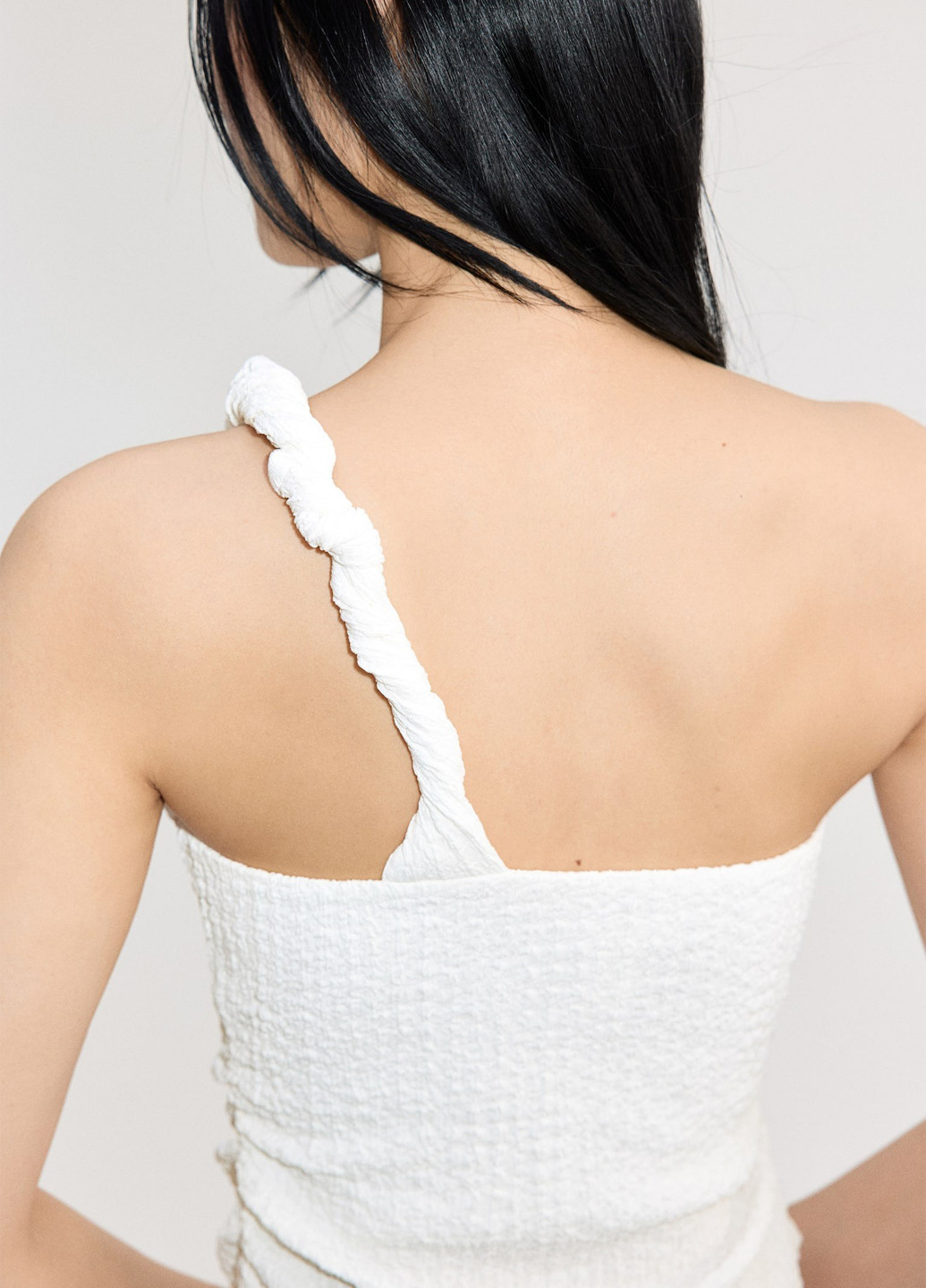 Топ H&M (368527281)