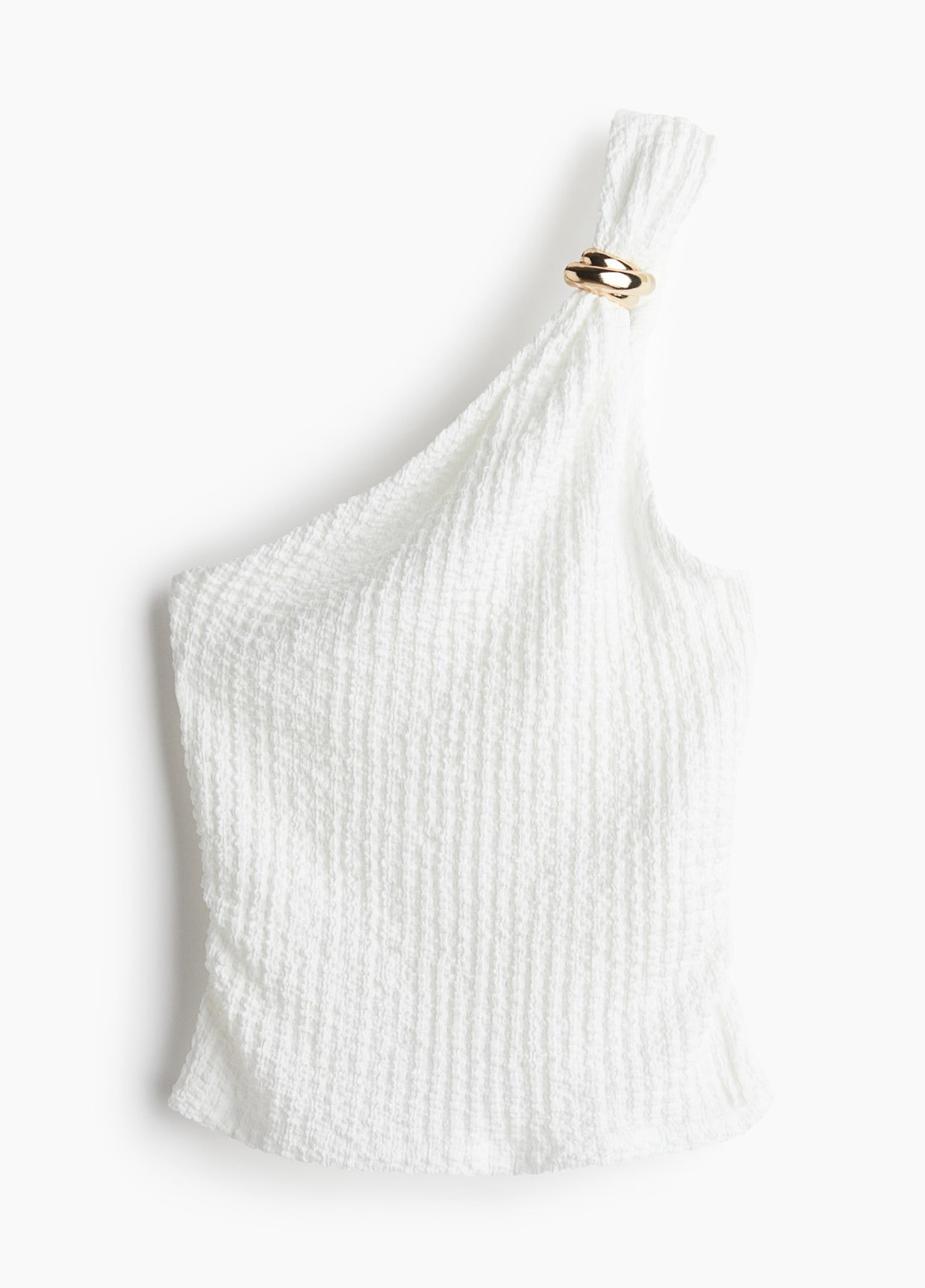 Топ H&M (368527281)