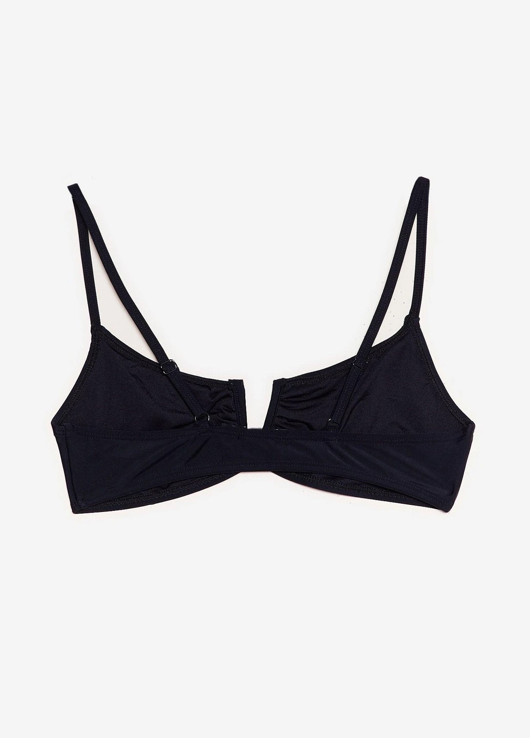 Купальний топ Nasty Gal (253166480)