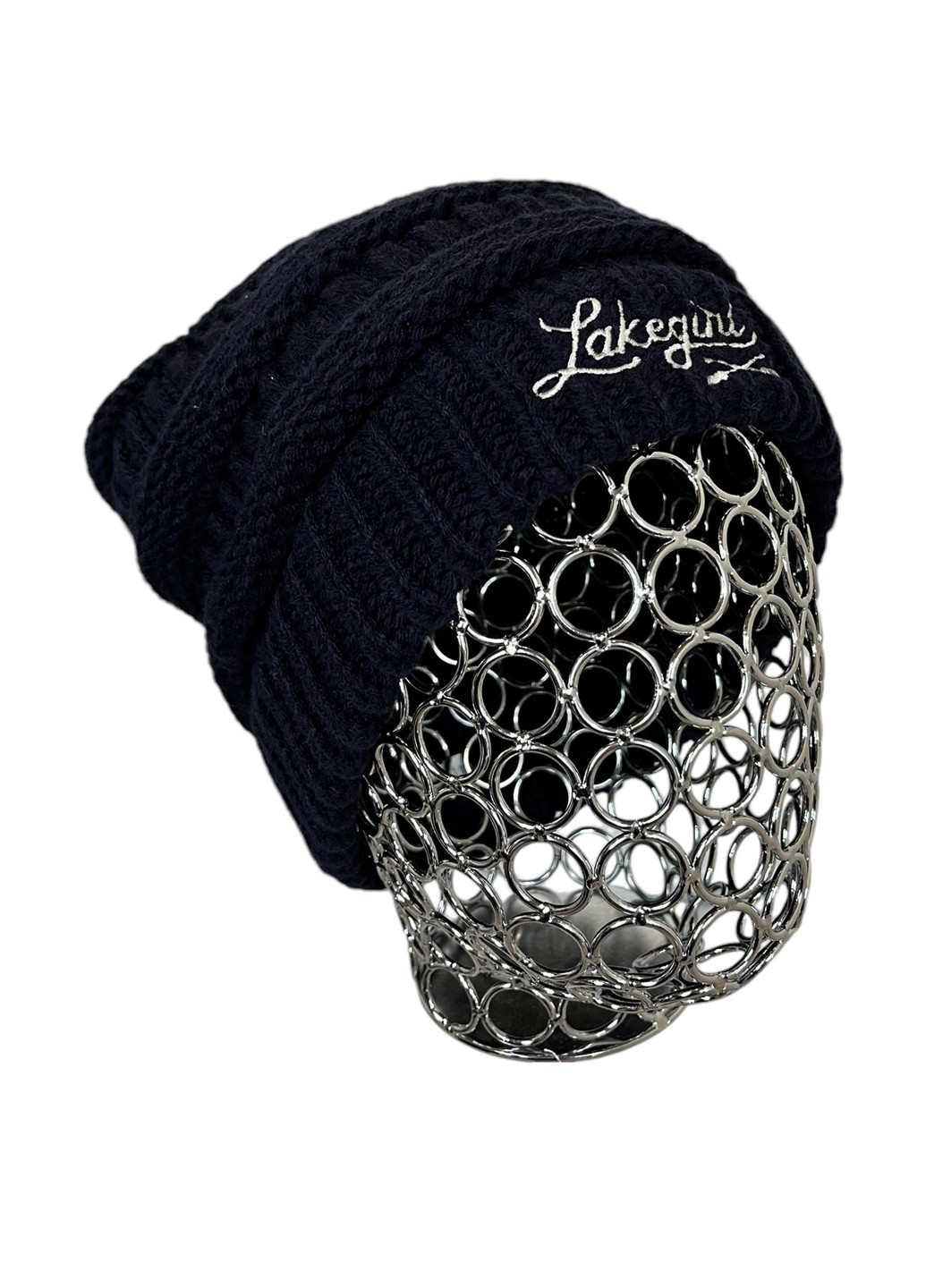 Шапка Zephyr (305006549)