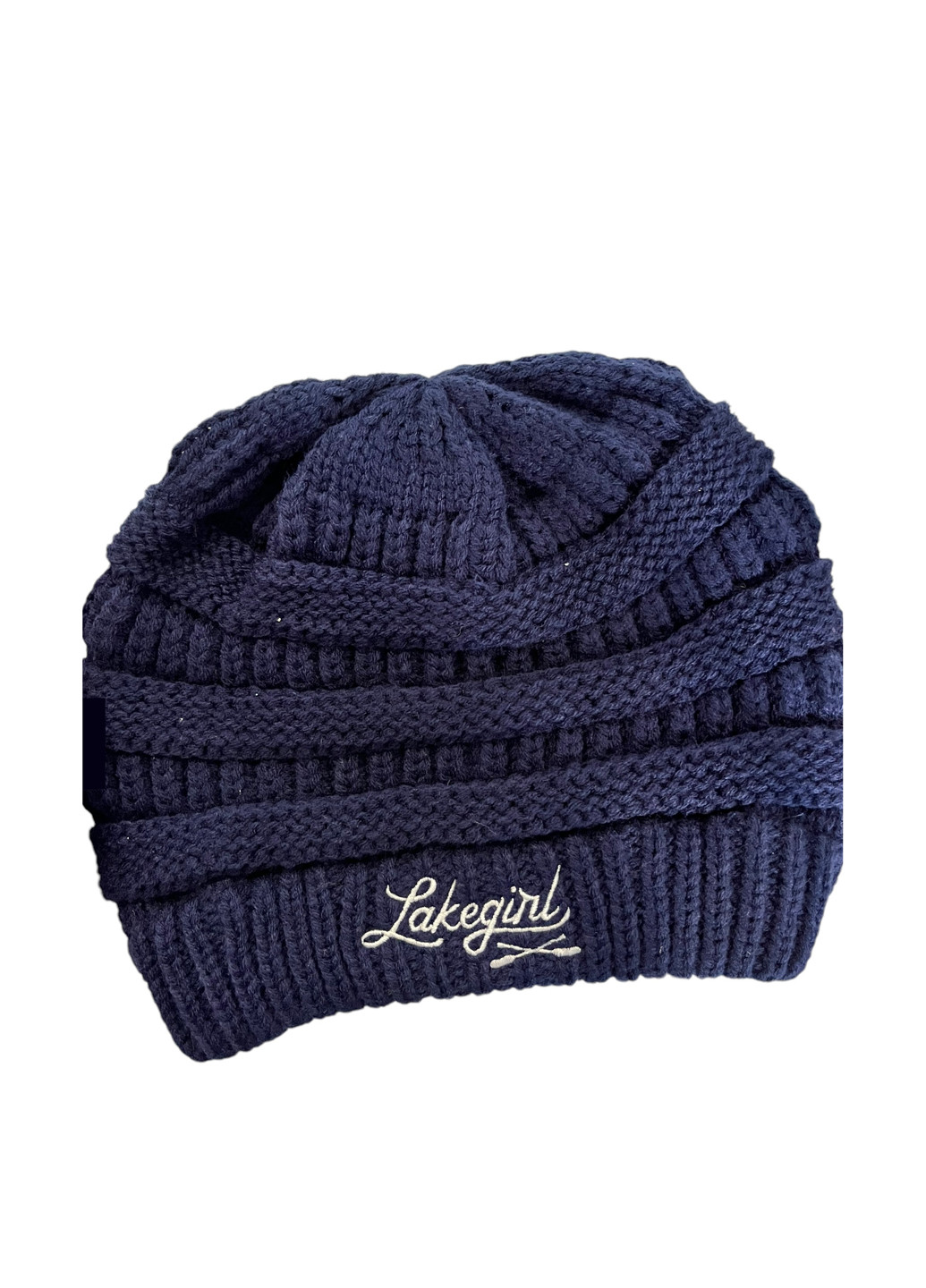 Шапка Zephyr (305006549)