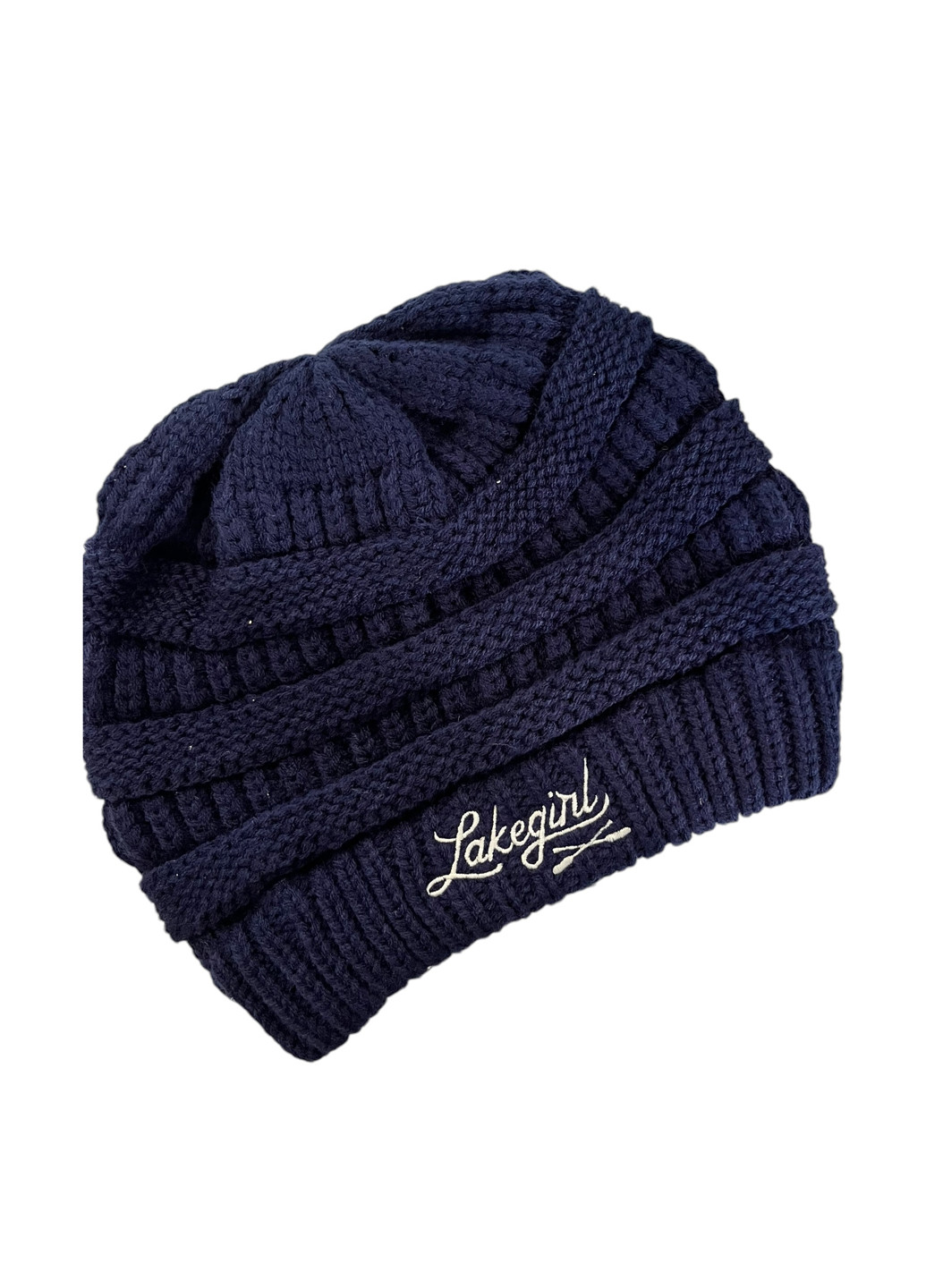 Шапка Zephyr (305006549)