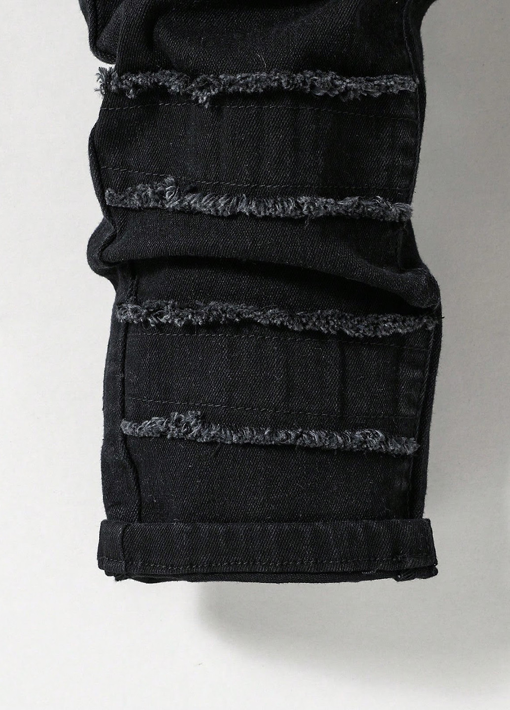 Джинси SHEIN (330817093)