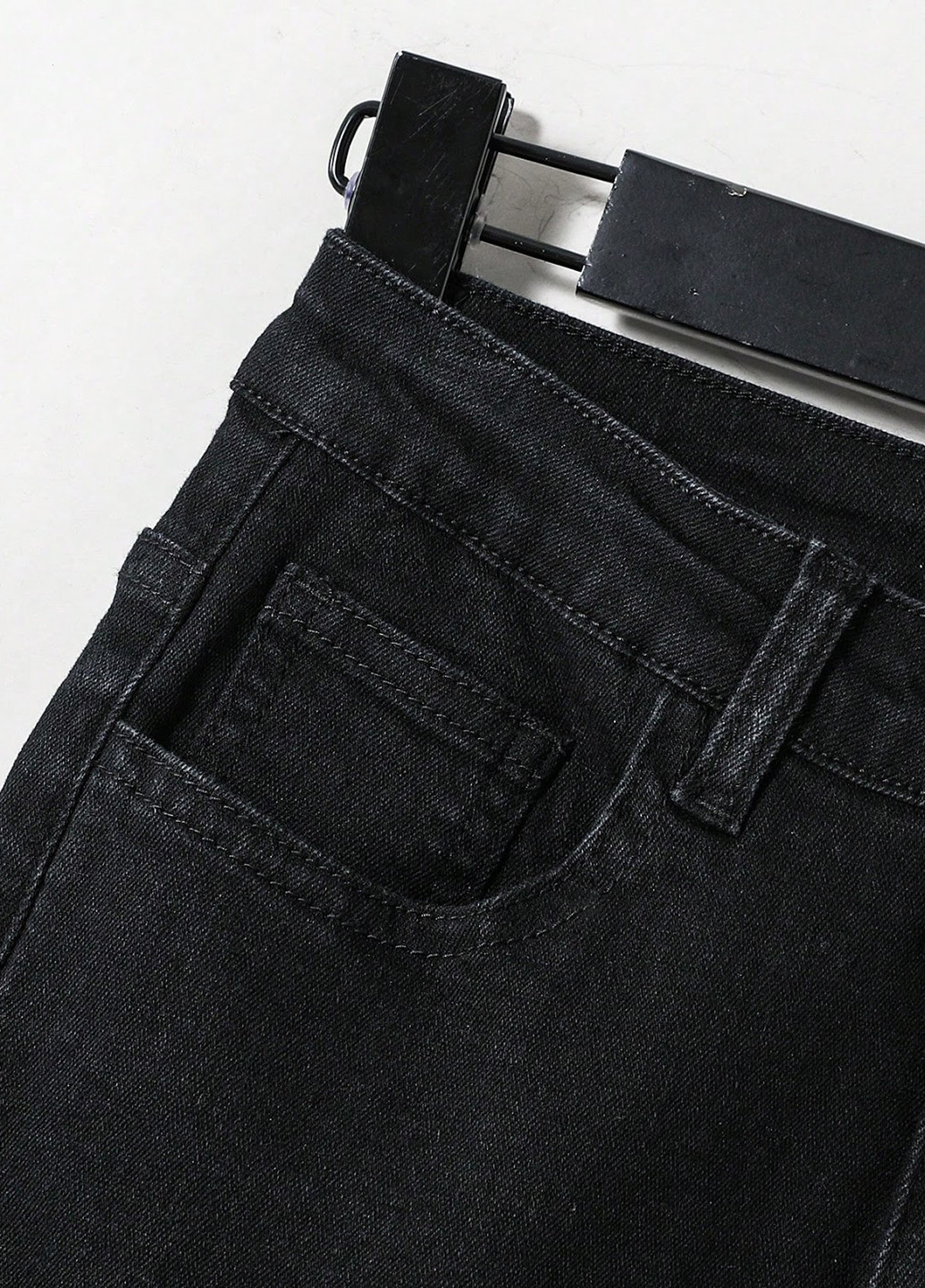 Джинси SHEIN (330817093)