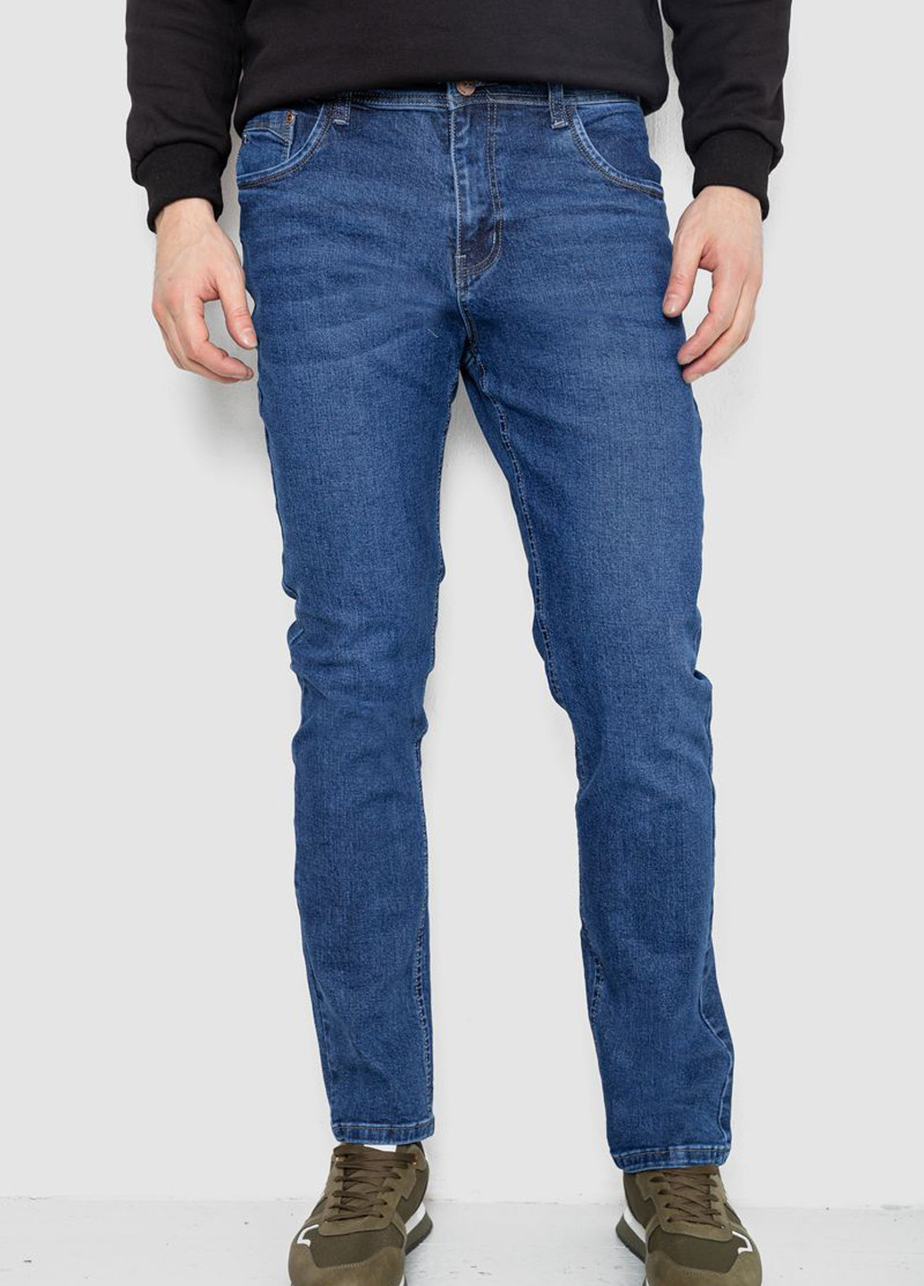 Джинси Ager (334595043)