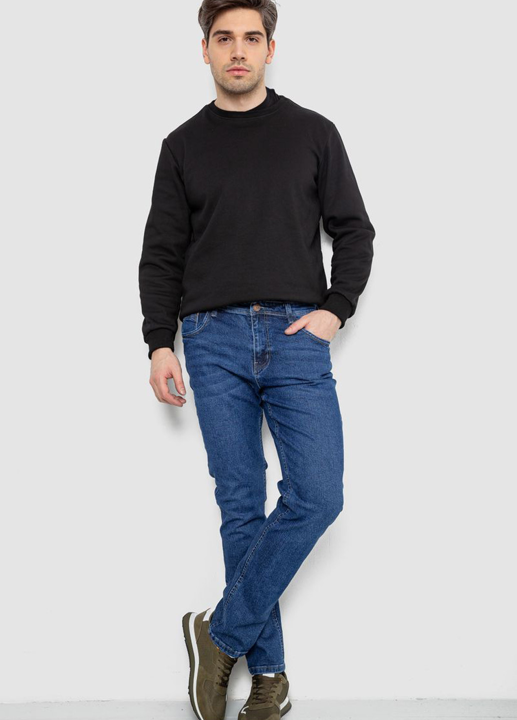 Джинси Ager (334595043)