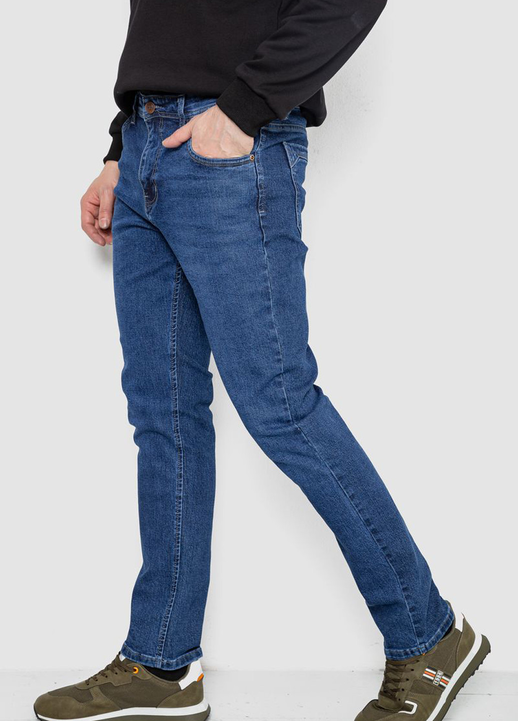 Джинси Ager (334595043)