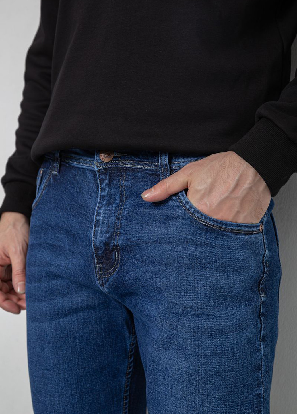 Джинси Ager (334595043)