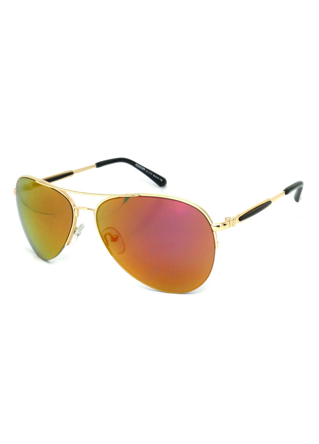 Солнцезащитные очки Kaidi (110701890)