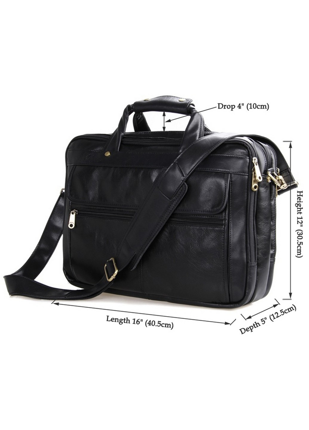 Сумка Vintage (232262013)