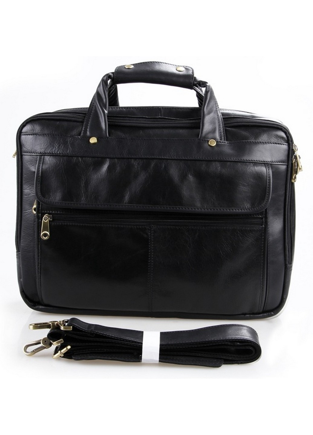 Сумка Vintage (232262013)