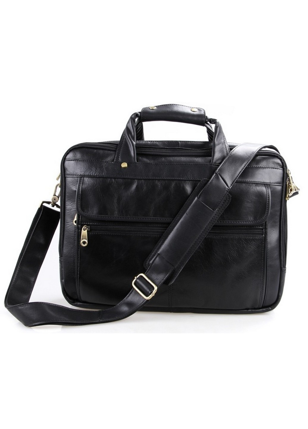 Сумка Vintage (232262013)