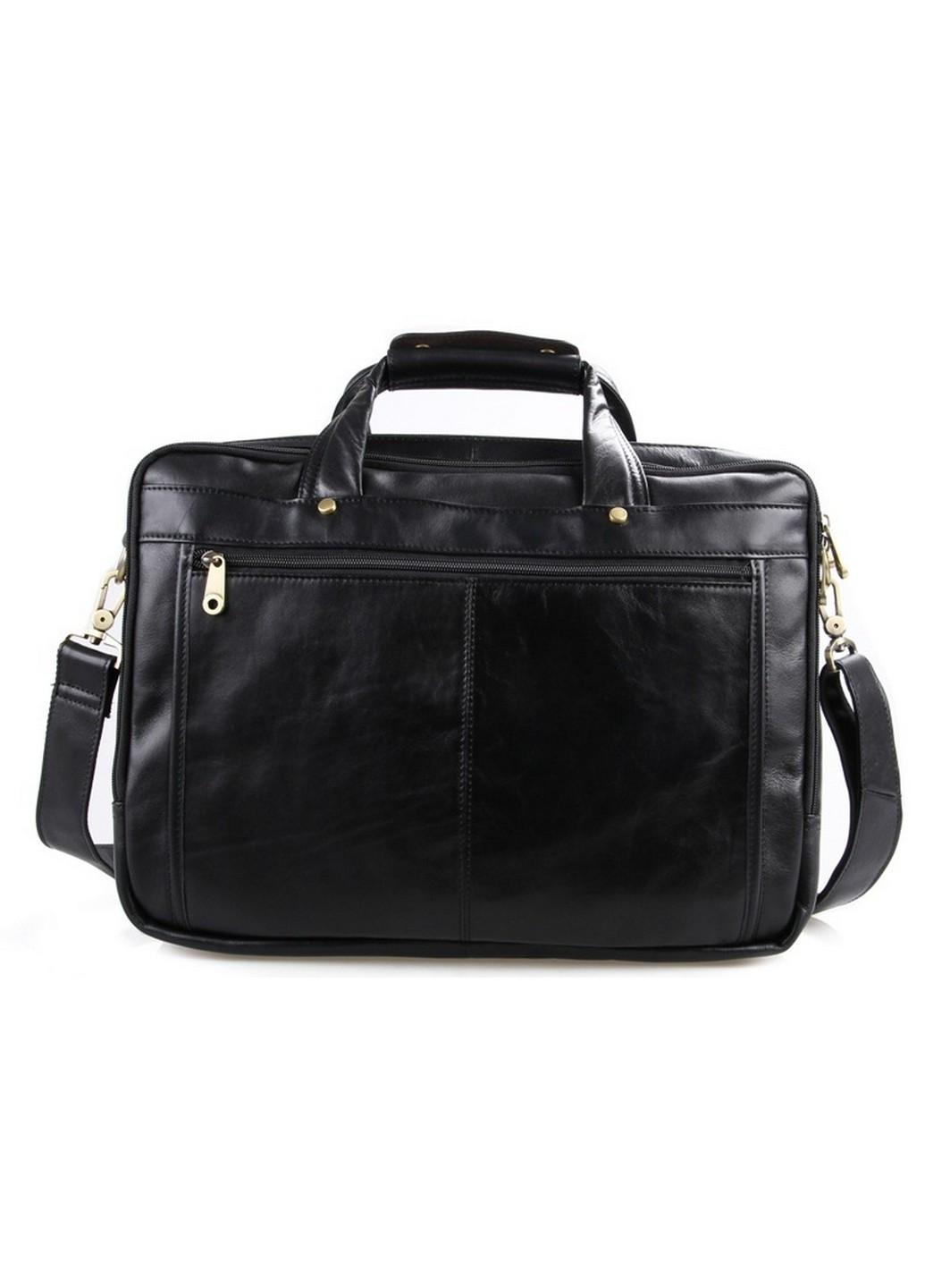 Сумка Vintage (232262013)