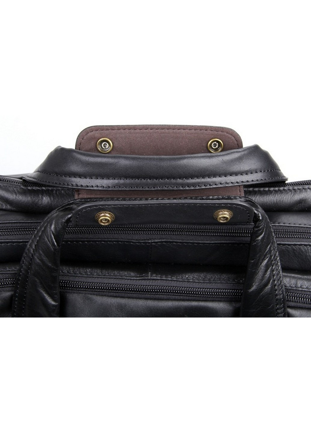 Сумка Vintage (232262013)