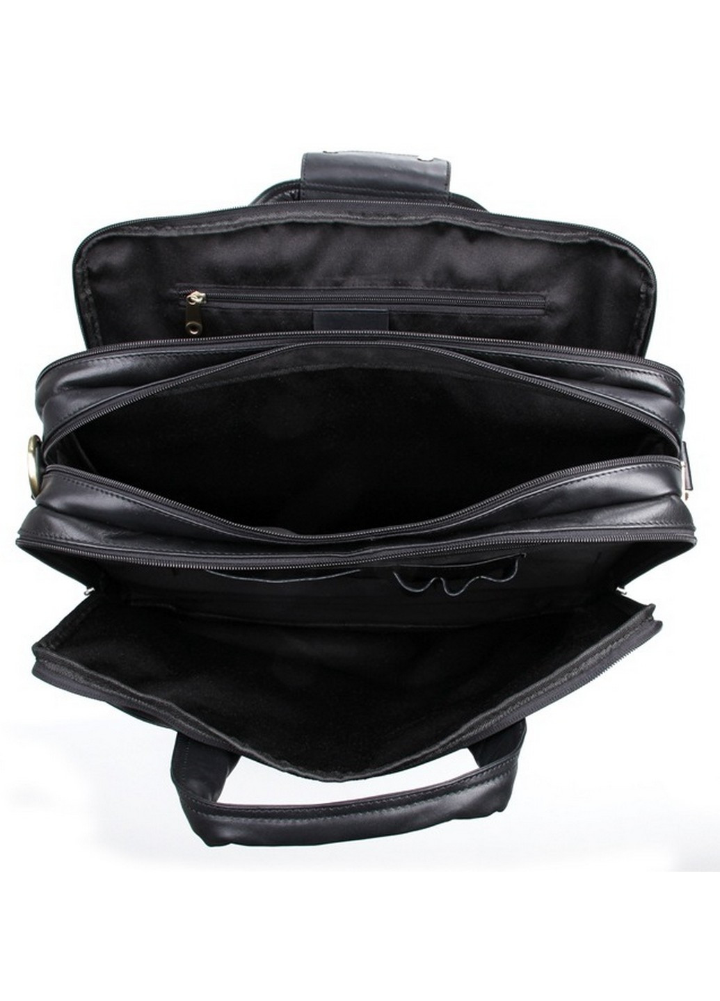 Сумка Vintage (232262013)