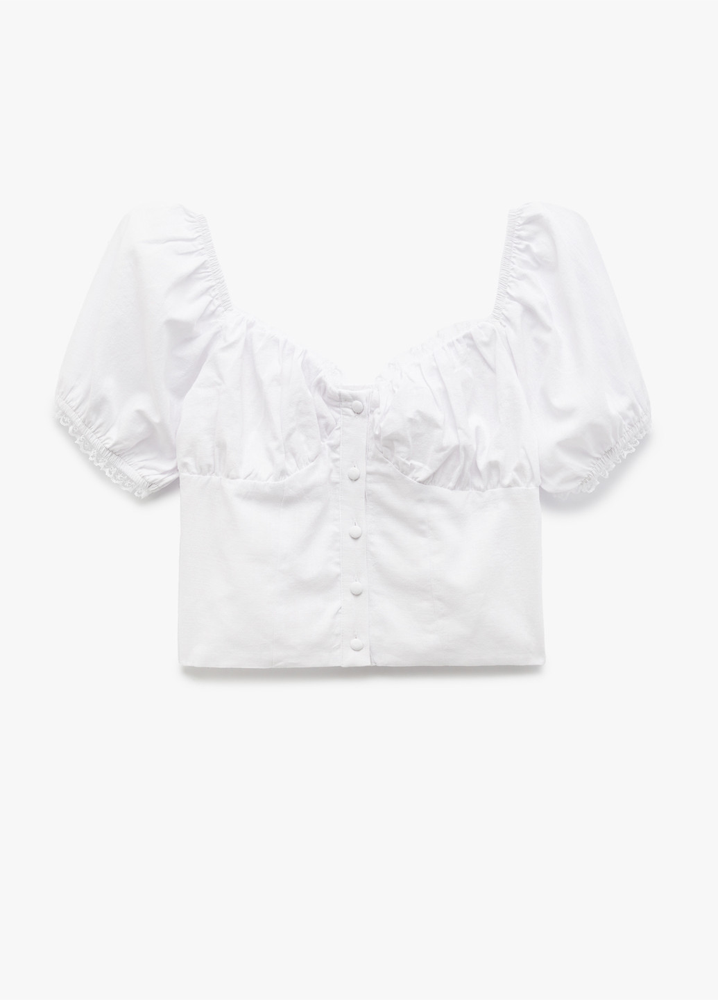 Топ KOTON (326358591)