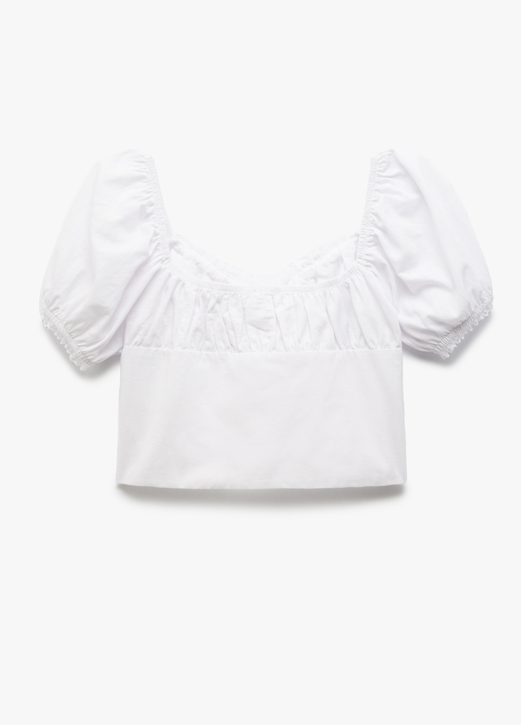 Топ KOTON (326358591)