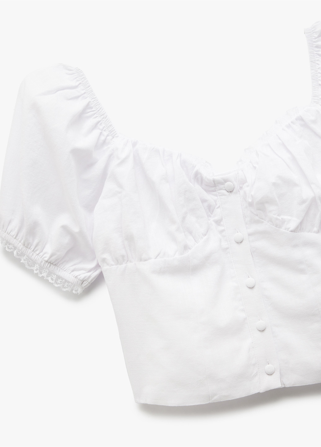 Топ KOTON (326358591)