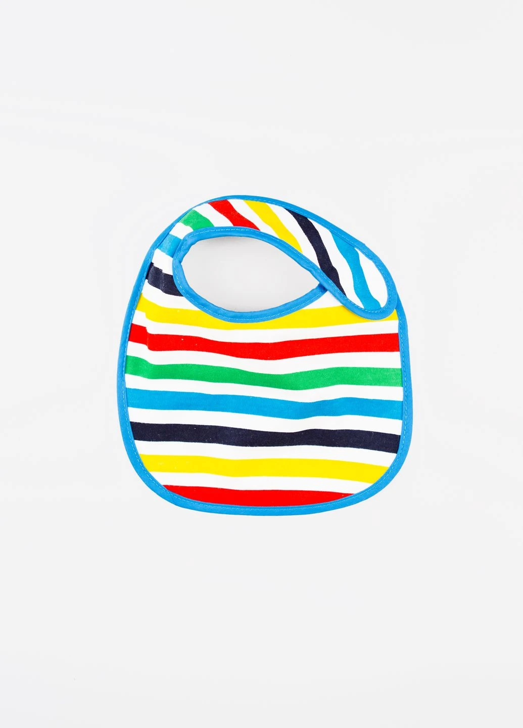 Слинявчик Primark (241574386)