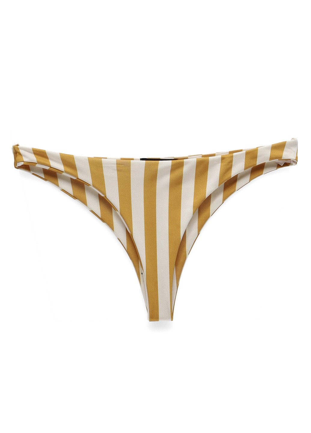 Купальні трусики PrettyLittleThing (340310526)