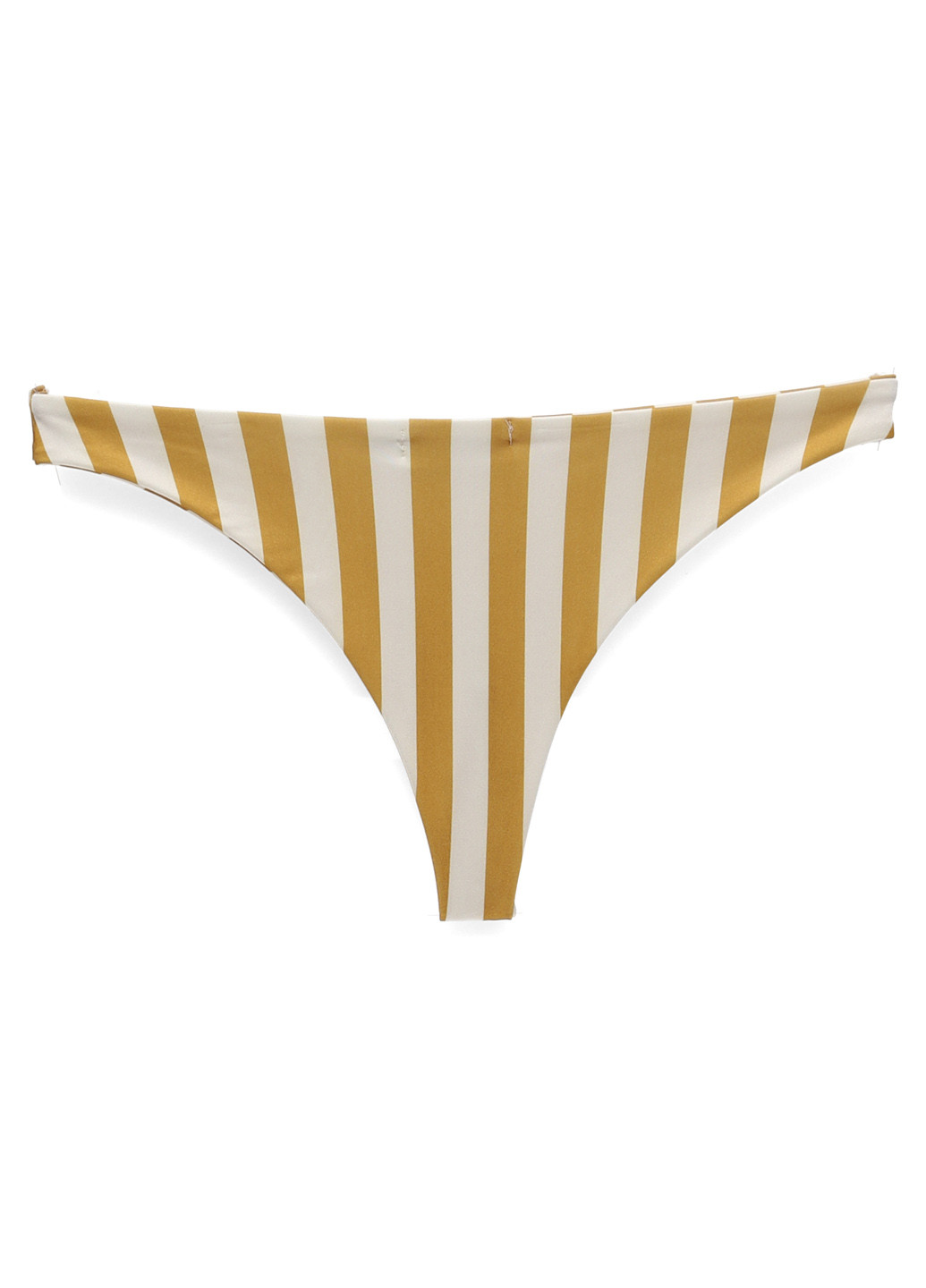 Купальні трусики PrettyLittleThing (340310526)