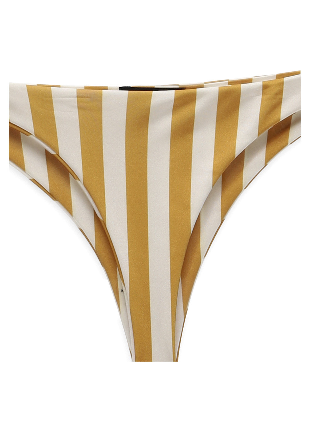 Купальні трусики PrettyLittleThing (340310526)