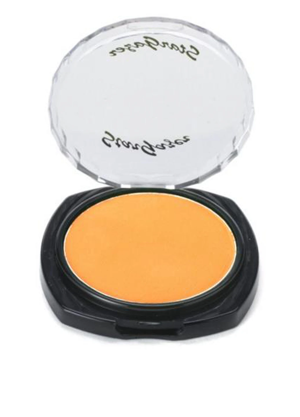 Тени для век Eye Shadow ORANGE, 3,5 г StarGazer (63345350)