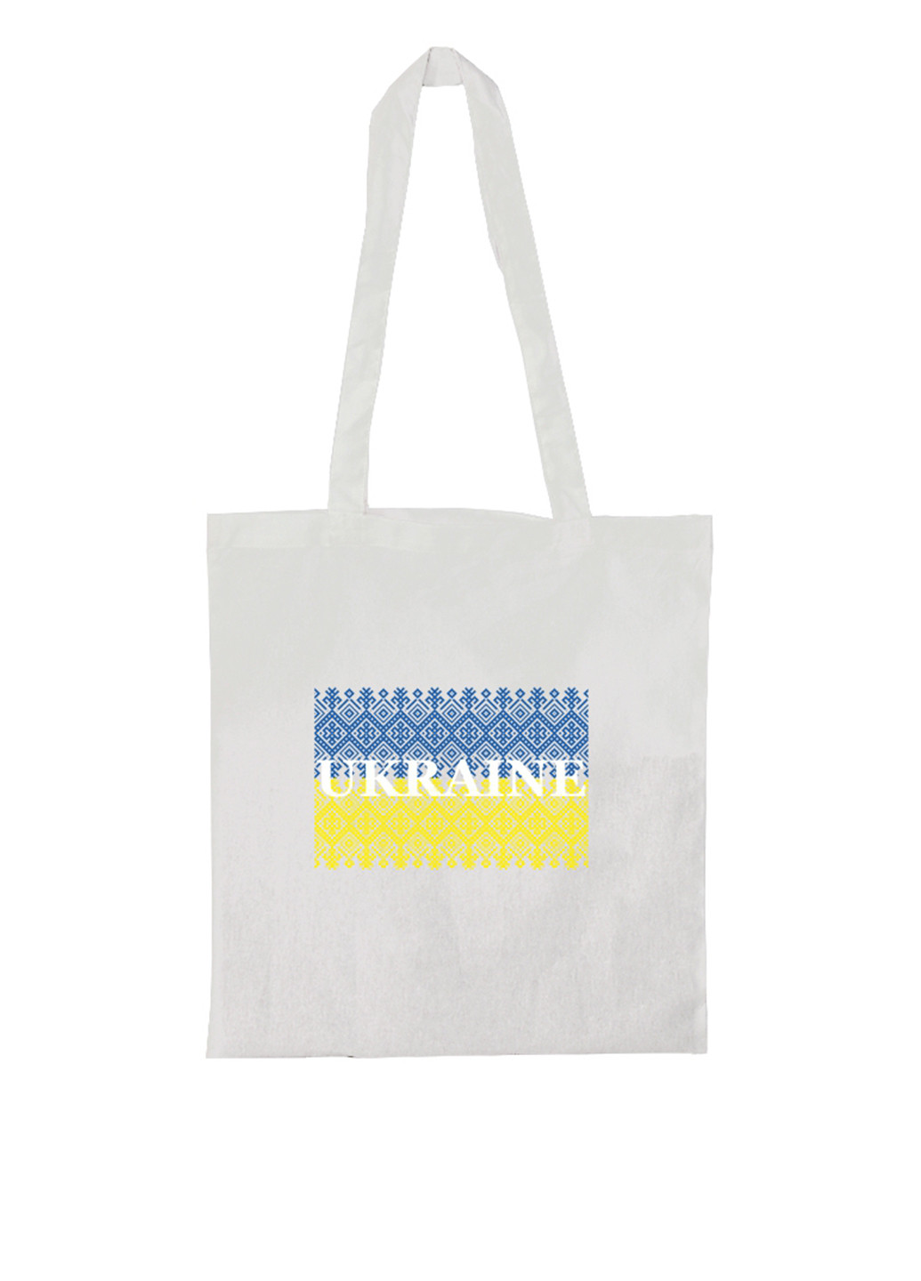 Сумка Soft Me (363636413)