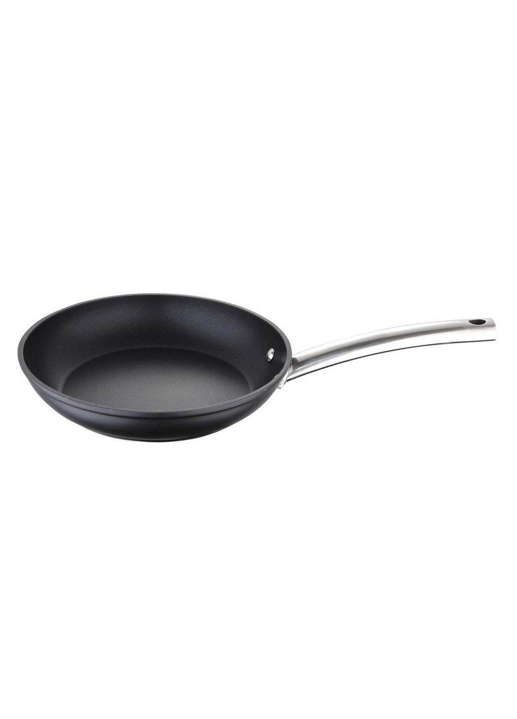 Сковорода Foodies d=24см Masterpro BGMP-3551 Bergner (253571138)