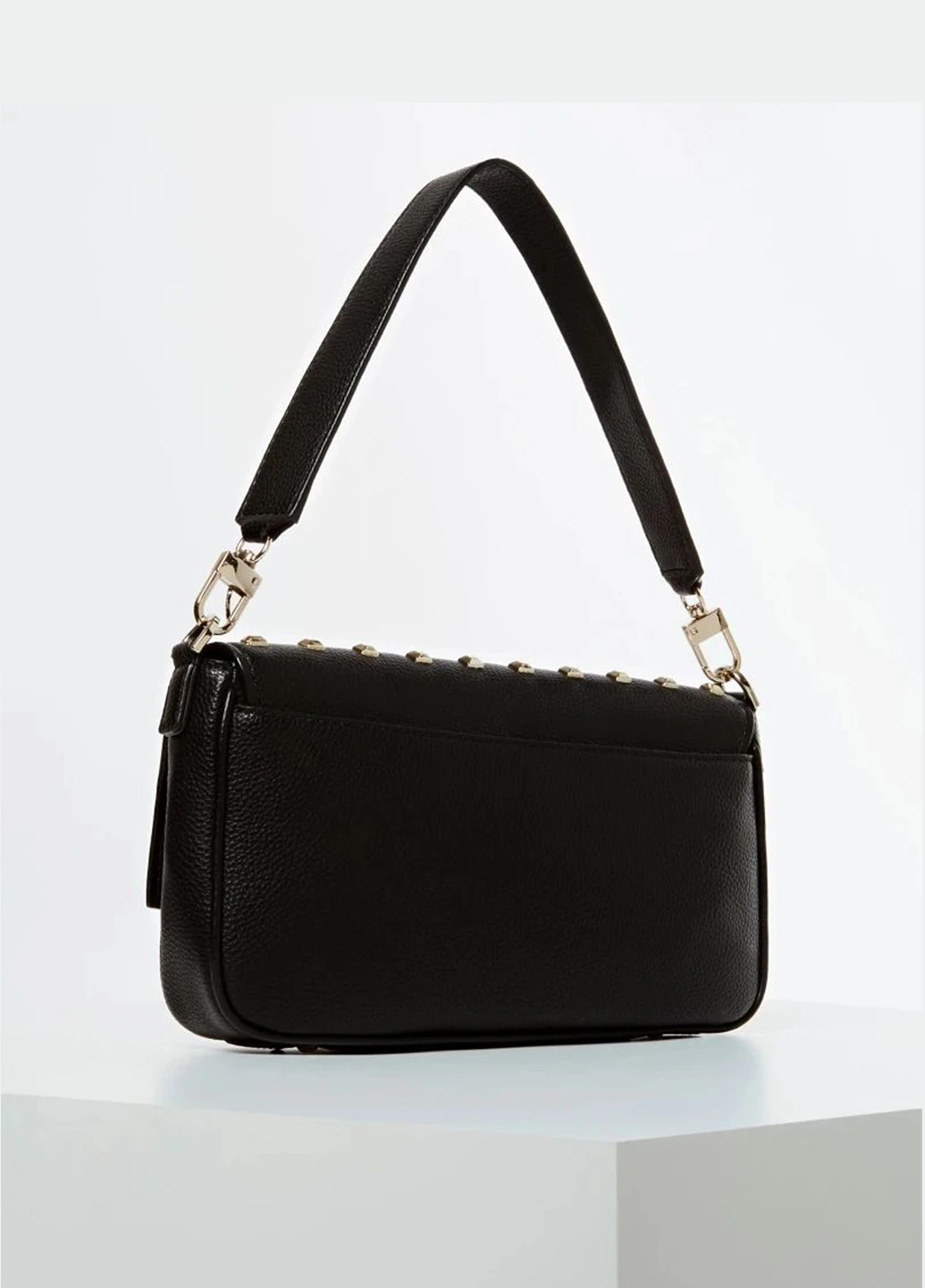 Сумка Guess BRIGHTSIDE SHOULDER BAG (251715360)
